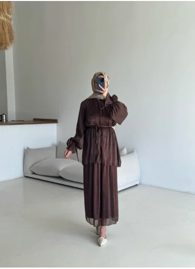 Sofia Gömlek