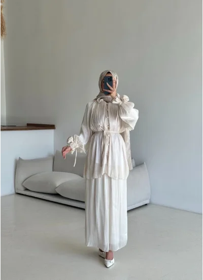Sofia Gömlek