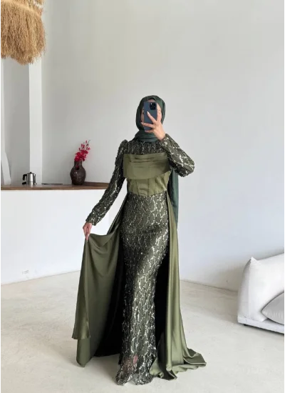 Beril Abiye