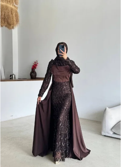 Beril Abiye