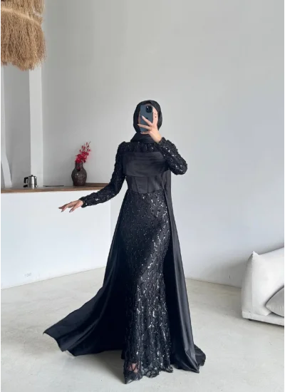 Beril Abiye
