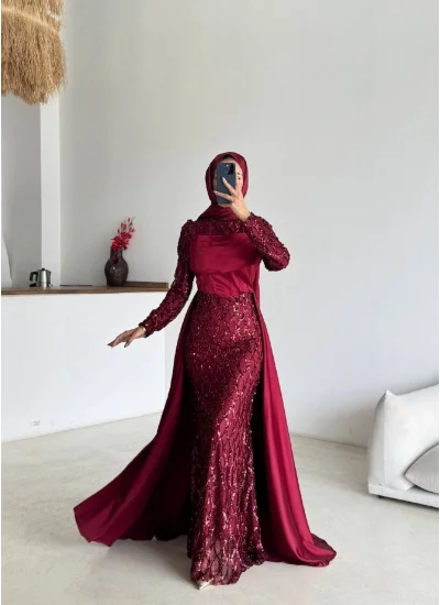 Beril Abiye