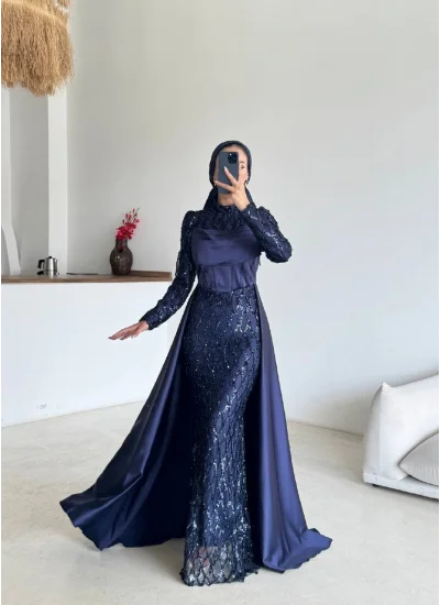 Beril Abiye