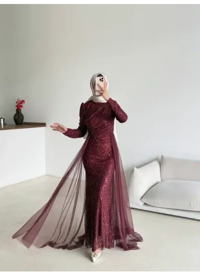 Betül Abiye