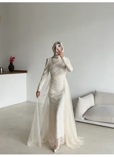 Betül Abiye
