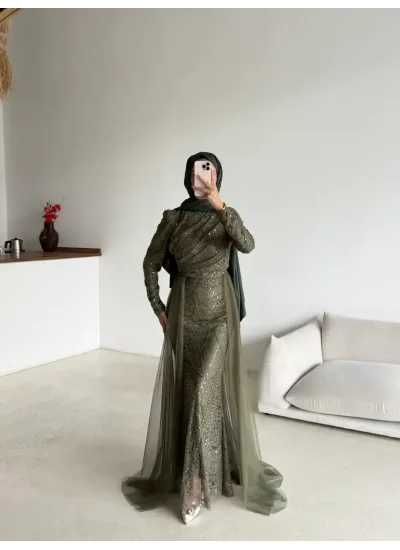 Betül Abiye