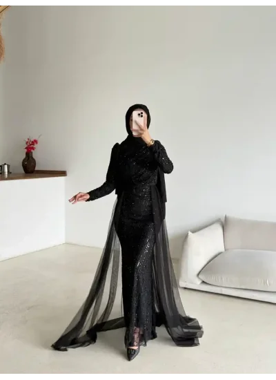 Betül Abiye