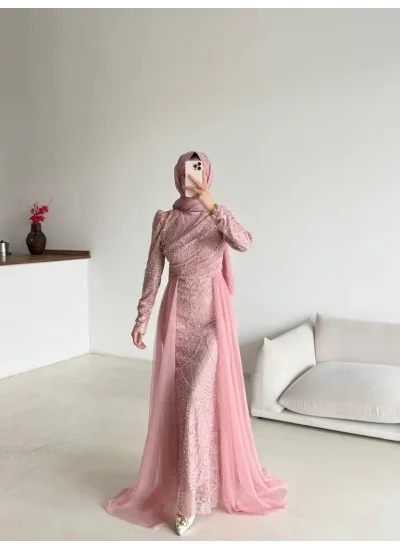 Betül Abiye