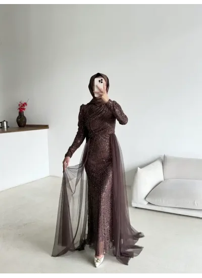 Betül Abiye