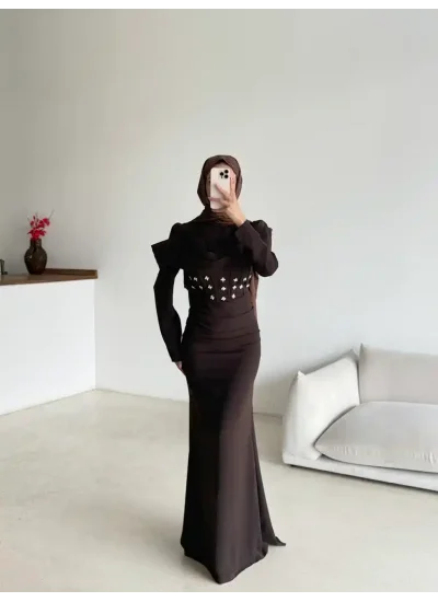 Büşra Abiye