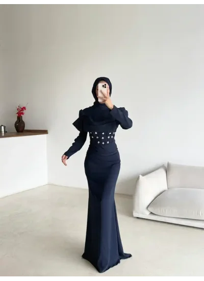 Büşra Abiye