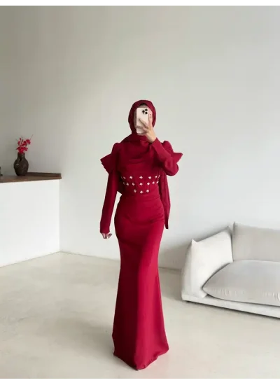 Büşra Abiye