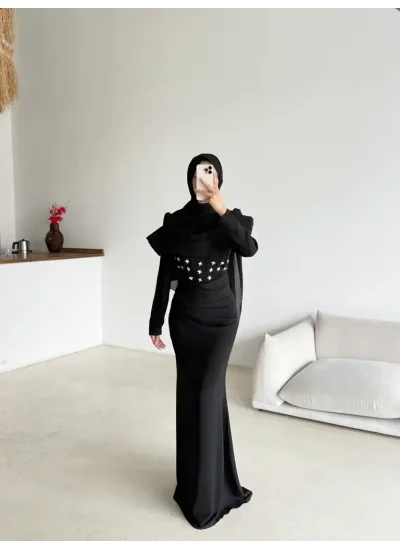 Büşra Abiye