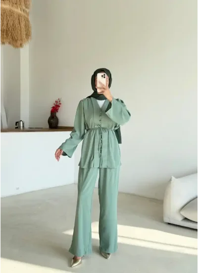 Dubai Takım
