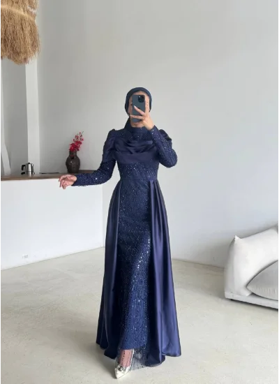 Eliz Abiye