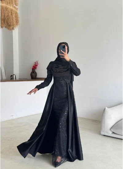 Eliz Abiye