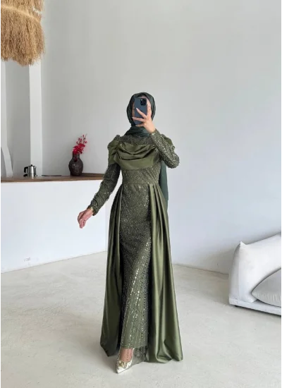Eliz Abiye