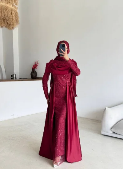 Eliz Abiye
