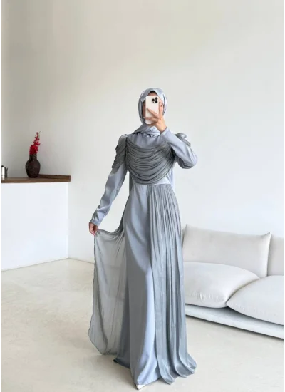 Elzem Abiye