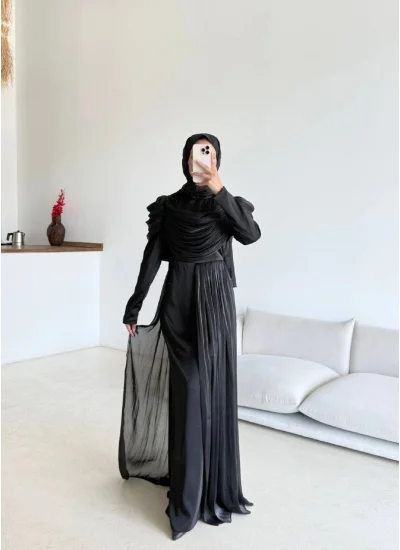 Elzem Abiye