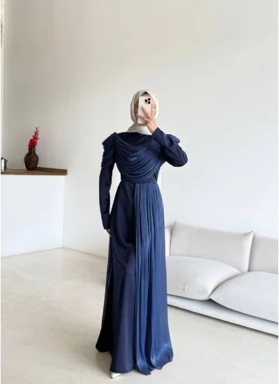 Elzem Abiye