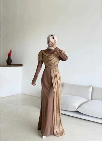 Elzem Abiye