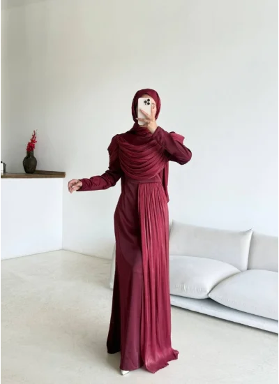 Elzem Abiye