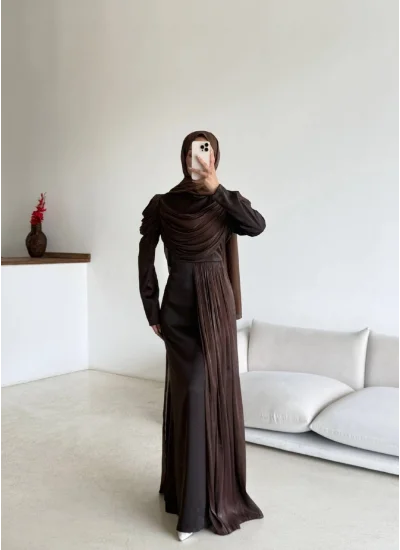 Elzem Abiye