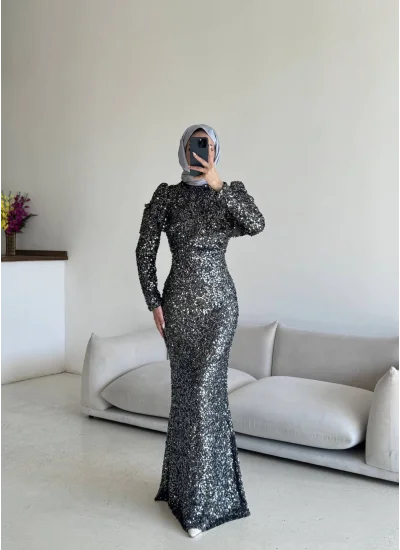 Işıl Abiye