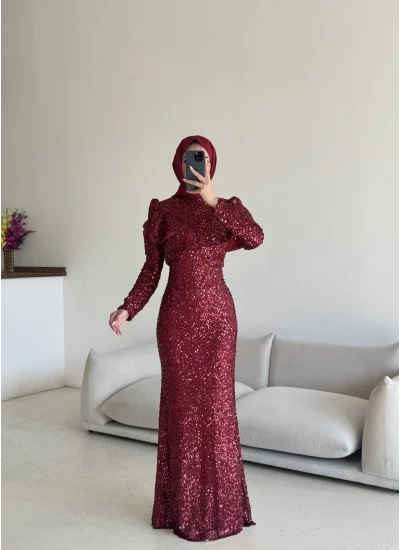Işıl Abiye