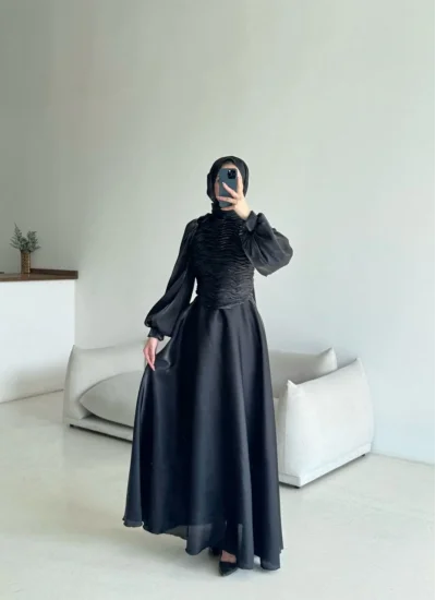 Delina Abiye