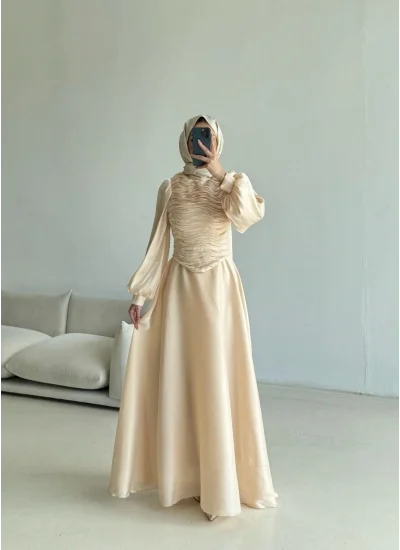 Delina Abiye