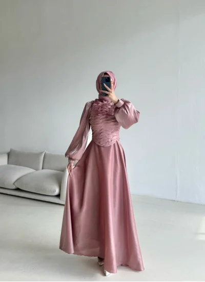 Delina Abiye