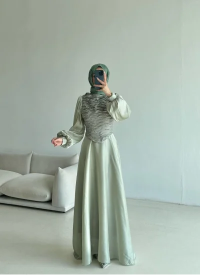 Delina Abiye