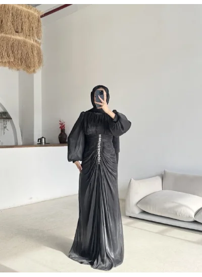Lara Abiye
