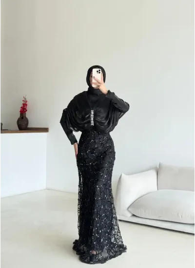 Lavinya Abiye