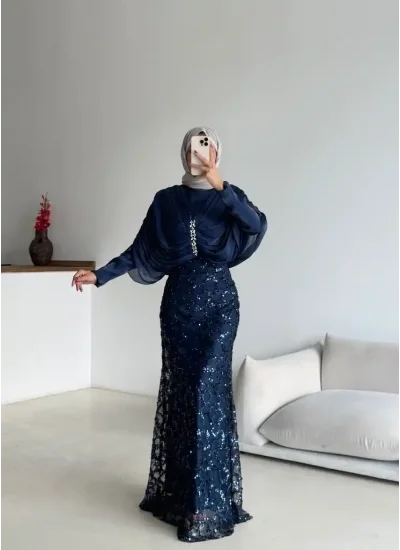 Lavinya Abiye