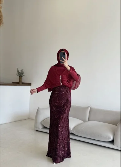 Lavinya Abiye