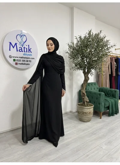 Lidya Elbise