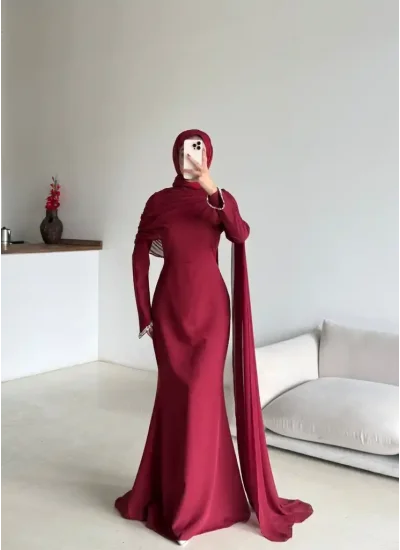 Lidya Elbise