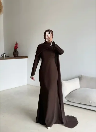 Lidya Elbise