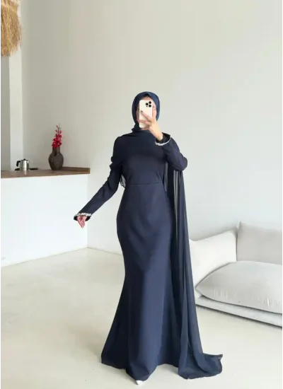 Lidya Elbise