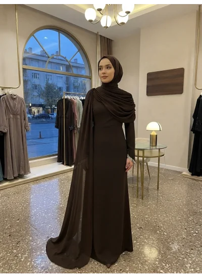Lidya Elbise