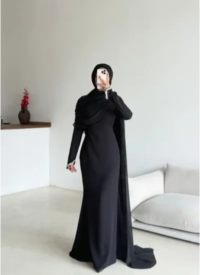 Lidya Elbise