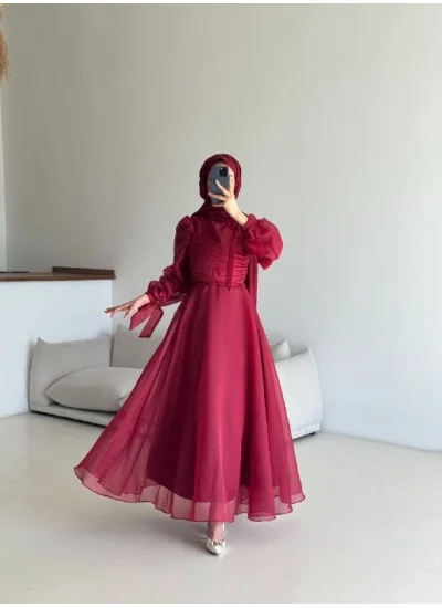 Linda Elbise