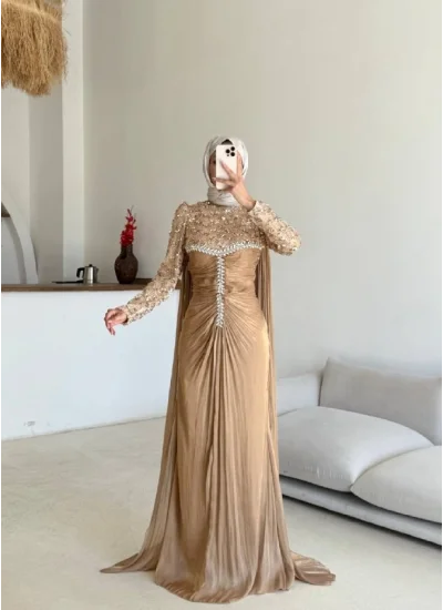 Melisa Abiye
