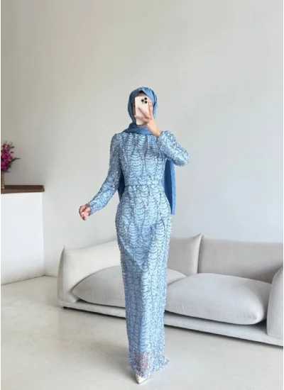 Mina Abiye