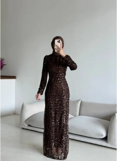 Mina Abiye