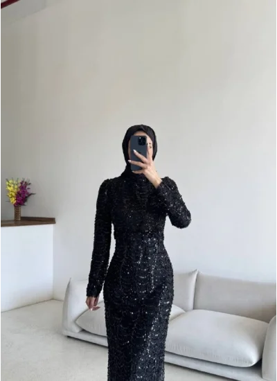 Mina Abiye