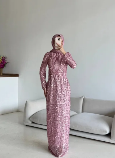 Mina Abiye